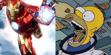 Disney Plus y el contenido que aún falta en Latinoamérica