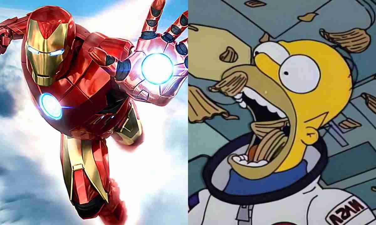 Disney Plus y el contenido que aún falta en Latinoamérica