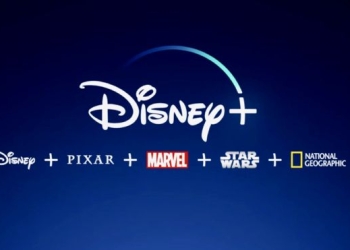 Disney Plus en Colombia: ¿Cuánto y cómo pagar el mes?