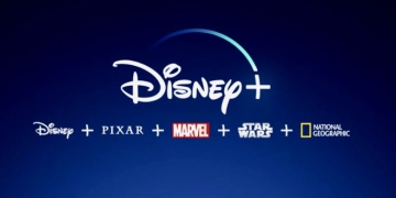 Disney Plus en Colombia: ¿Cuánto y cómo pagar el mes?
