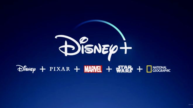 Disney Plus en Colombia: ¿Cuánto y cómo pagar el mes?