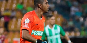 José Fernando Cuadrado le dice no más al fútbol: ¿Por qué se retiró?