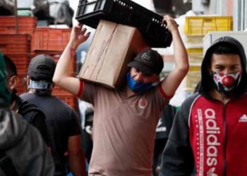 ¿En qué etapa de pagos del Ingreso Solidario está Daviplata?