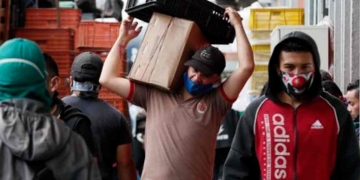 ¿En qué etapa de pagos del Ingreso Solidario está Daviplata?