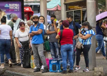 ¿Es nuevo bancarizado del Ingreso Solidario y tiene pagos pendientes?