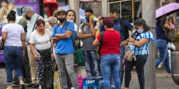 ¿Es nuevo bancarizado del Ingreso Solidario y tiene pagos pendientes?