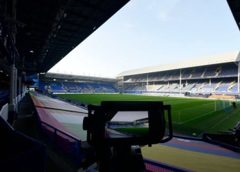 ¡El millonario contrato de TV en la Premier League!
