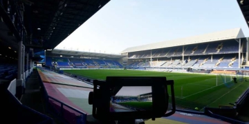 ¡El millonario contrato de TV en la Premier League!