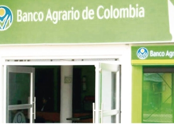 Fecha de pago octavo giro Ingreso Solidario en Banco Agrario