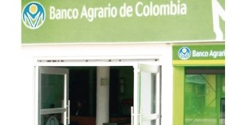 Fecha de pago octavo giro Ingreso Solidario en Banco Agrario