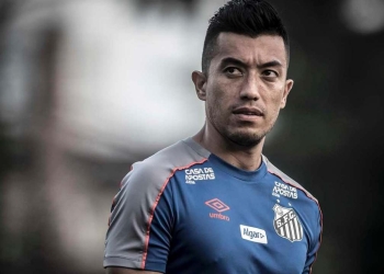 Fernando Uribe y su pretendiente en el FPC no es Millonarios