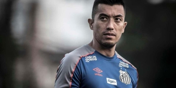 Fernando Uribe y su pretendiente en el FPC no es Millonarios