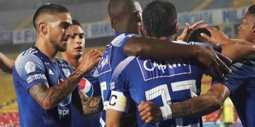 Fichajes de Millonarios 2021: Salidas, rumores y llegadas