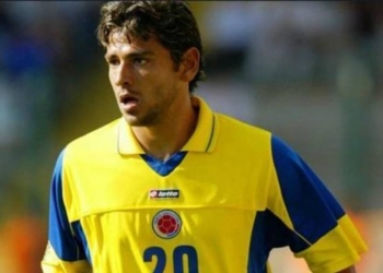 Gerardo Bedoya: nuestra liga es un poco mediocre