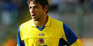 Gerardo Bedoya: nuestra liga es un poco mediocre