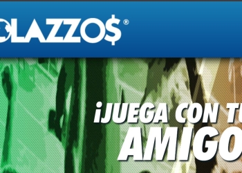 Golazzos