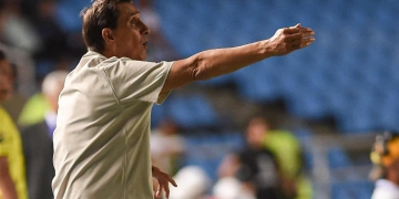 Guimarães no irá a Botafogo ¿Vuelve a Colombia?