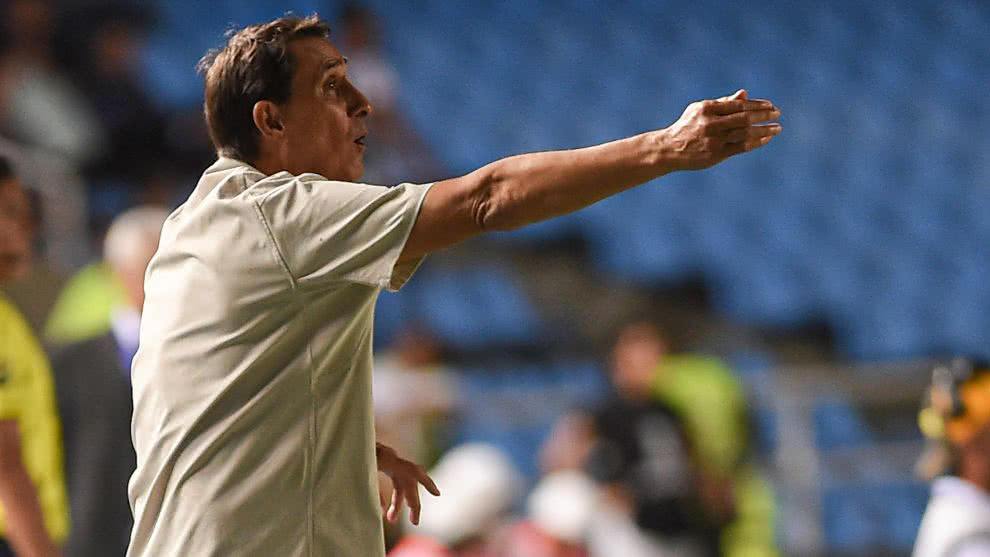Guimarães no irá a Botafogo ¿Vuelve a Colombia?
