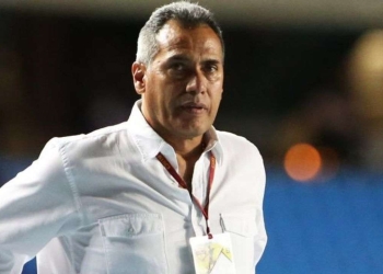Torres responde: cambios en defensa y motivación extra para la final