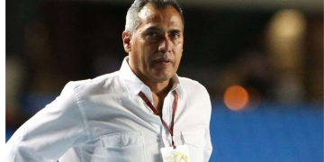 Torres responde: cambios en defensa y motivación extra para la final