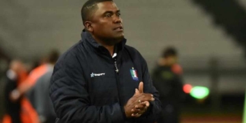 Hubert Bodhert le ganó la batalla al COVID-19