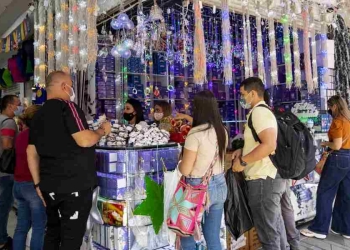 Ingreso Solidario: 700.000 hogares que todavía no reciben el octavo giro