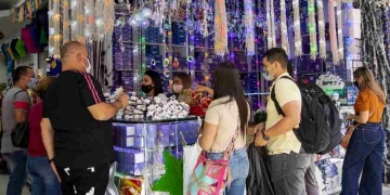 Ingreso Solidario: 700.000 hogares que todavía no reciben el octavo giro