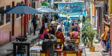 Ingreso Solidario: ¿A quiénes entregarán acumulados los giros 8 y 9?