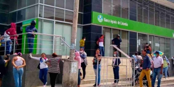 Ingreso Solidario Banco Agrario: Link de consulta y cómo acceder