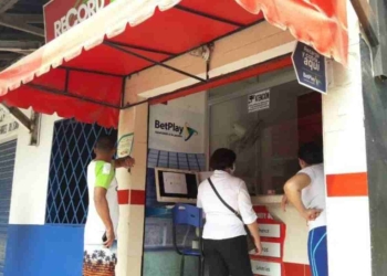 Ingreso Solidario: Confirman pagos y hogares que reciben octavo giro ya