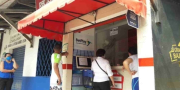 Ingreso Solidario: Confirman pagos y hogares que reciben octavo giro ya