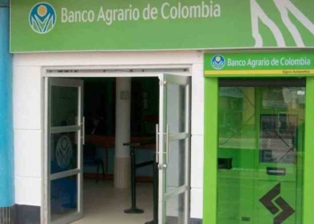 Ingreso Solidario: Consulte si ya está el octavo giro en Banco Agrario