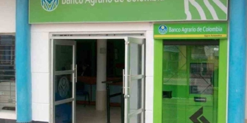 Ingreso Solidario: Consulte si ya está el octavo giro en Banco Agrario