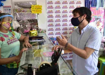 Ingreso Solidario: ¿Crearon cuenta en MOVii y no tienen fecha de pago?