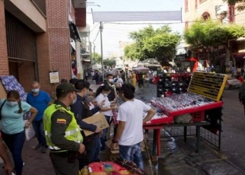 Ingreso Solidario: ¿Cuándo acaban pagos de noviembre en Supergiros?