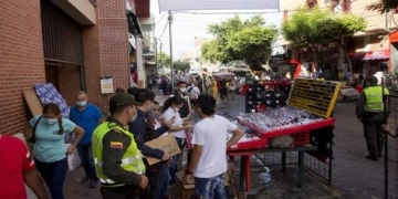 Ingreso Solidario: ¿Cuándo acaban pagos de noviembre en Supergiros?