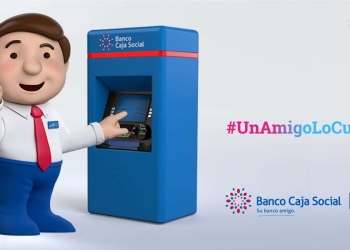 Ingreso Solidario: ¿Cuándo pagan en Caja Social el octavo giro?