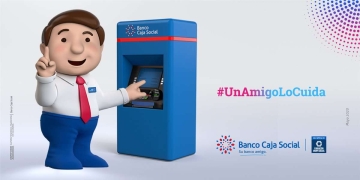 Ingreso Solidario: ¿Cuándo pagan en Caja Social el octavo giro?