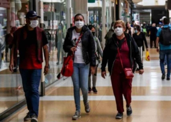 Ingreso Solidario: Formulario de consulta por cédula que no sirve
