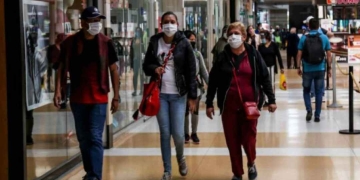Ingreso Solidario: Formulario de consulta por cédula que no sirve