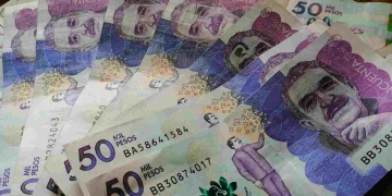 Ingreso Solidario: ¿Hay solución para giros pendientes en Bancolombia?