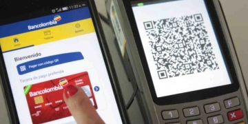 Ingreso Solidario: Nequi y Bancolombia A La Mano entregan octavo giro