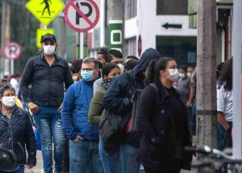 Ingreso Solidario: ¿No sale en Daviplata para el Octavo giro?
