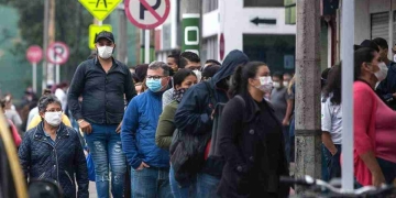 Ingreso Solidario: ¿No sale en Daviplata para el Octavo giro?