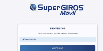 Ingreso Solidario: Pagos de noviembre por Supergiros
