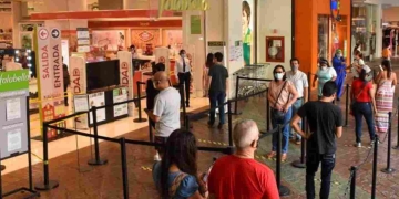 Ingreso Solidario: ¿Qué hacer si le deben aún el octavo giro?