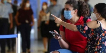 Ingreso Solidario: ¿Qué pasa si no está bancarizado?