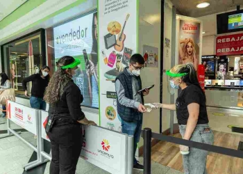 ¿Cómo saber si sigue en el Ingreso Solidario?