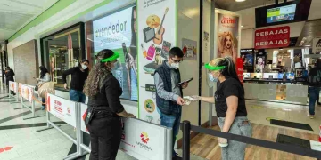 ¿Cómo saber si sigue en el Ingreso Solidario?