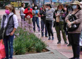 Ingreso Solidario: ¿Qué se sabe sobre el giro de diciembre?